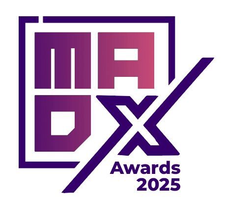 MADX Summit & Awards 2026